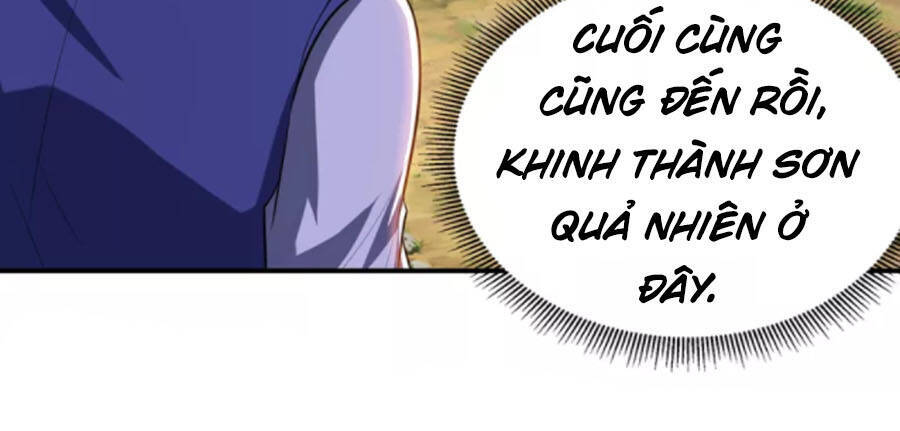 Yêu Giả Vi Vương Chapter 289 - 42