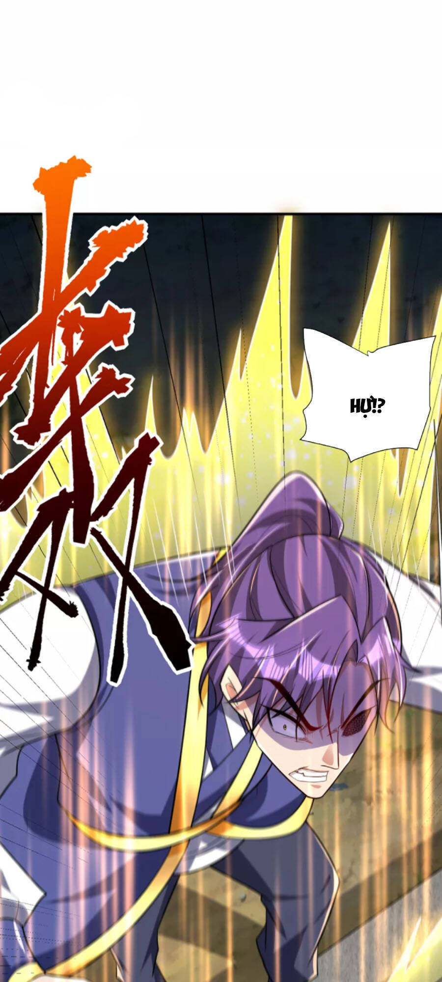 Yêu Giả Vi Vương Chapter 289 - 47