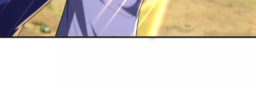 Yêu Giả Vi Vương Chapter 289 - 49