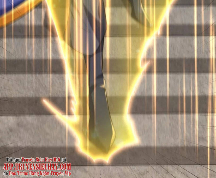 Yêu Giả Vi Vương Chapter 289 - 51