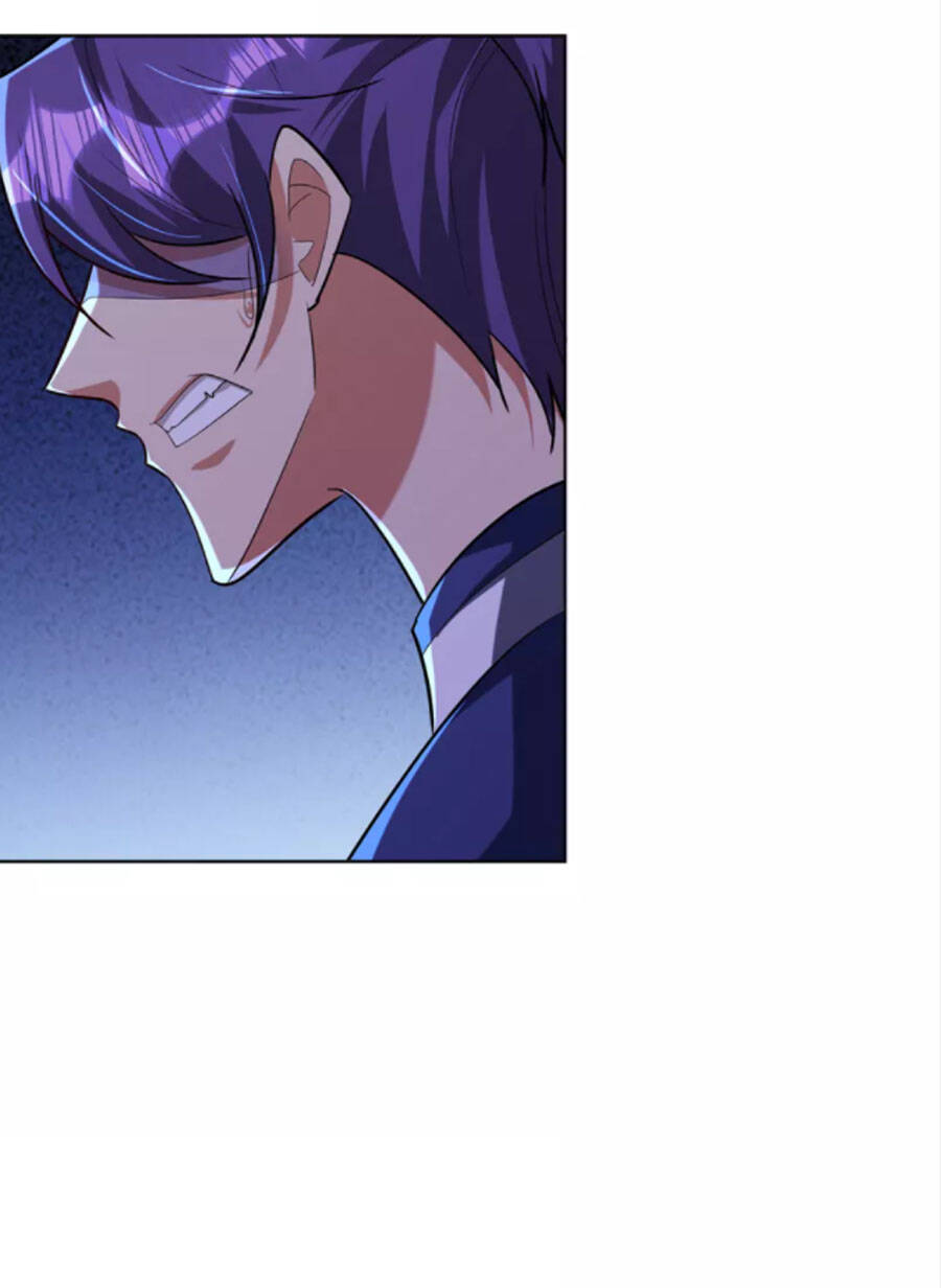 Yêu Giả Vi Vương Chapter 290 - 2