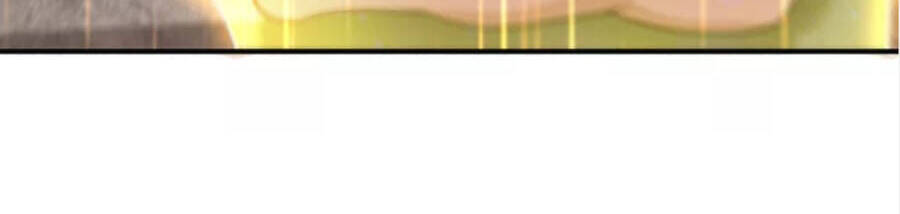 Yêu Giả Vi Vương Chapter 290 - 11