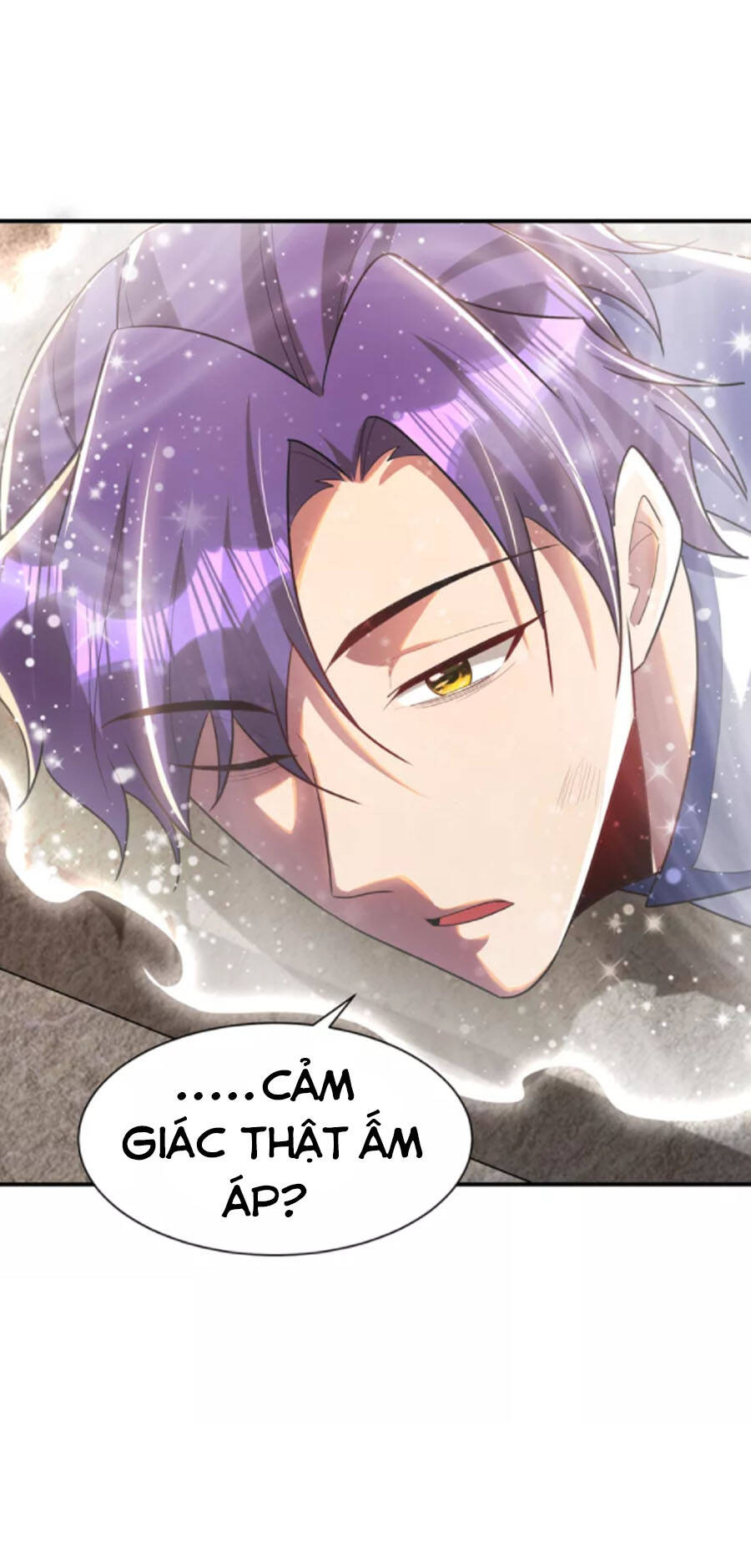 Yêu Giả Vi Vương Chapter 290 - 25