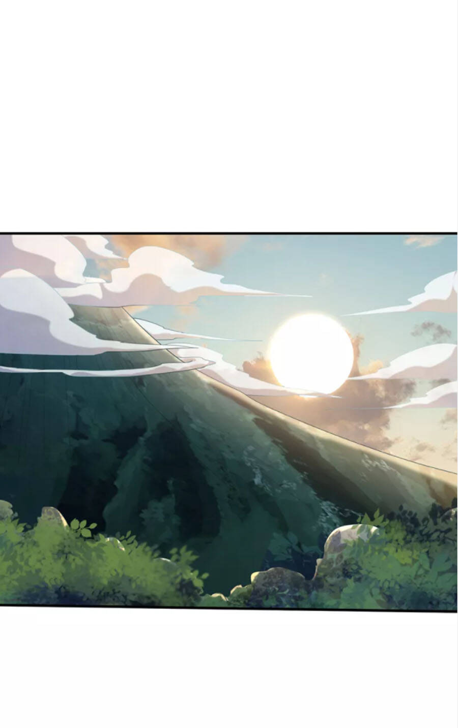 Yêu Giả Vi Vương Chapter 290 - 9