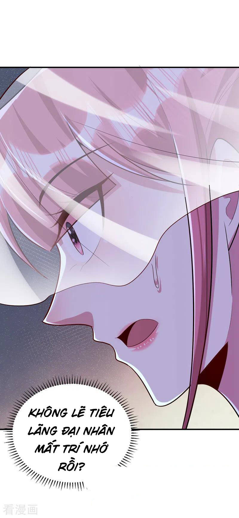 Yêu Giả Vi Vương Chapter 293 - 13