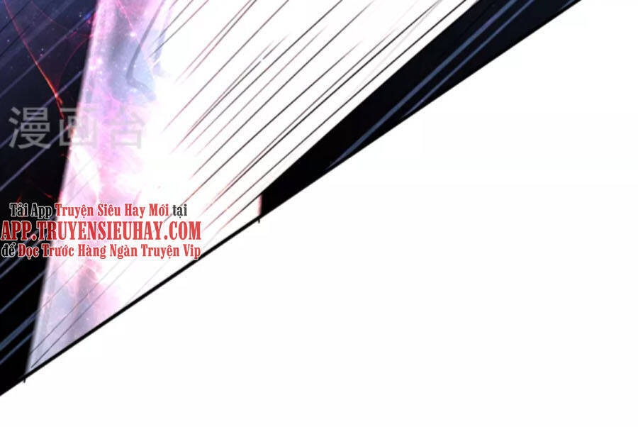 Yêu Giả Vi Vương Chapter 294 - 18