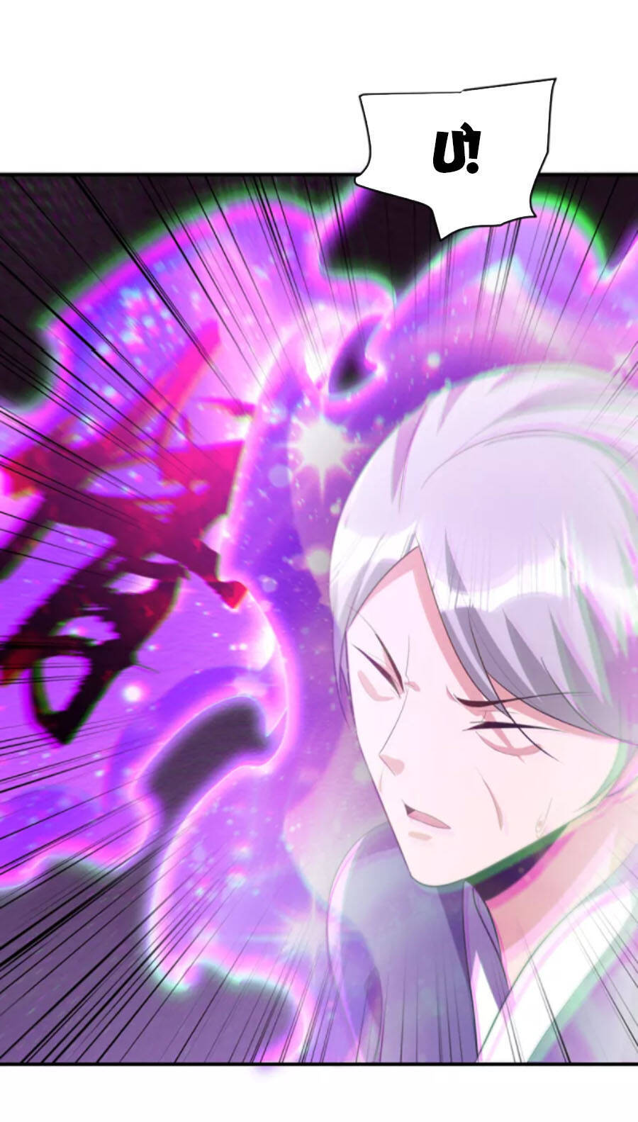 Yêu Giả Vi Vương Chapter 294 - 20