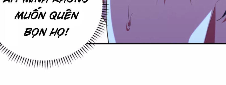 Yêu Giả Vi Vương Chapter 294 - 3