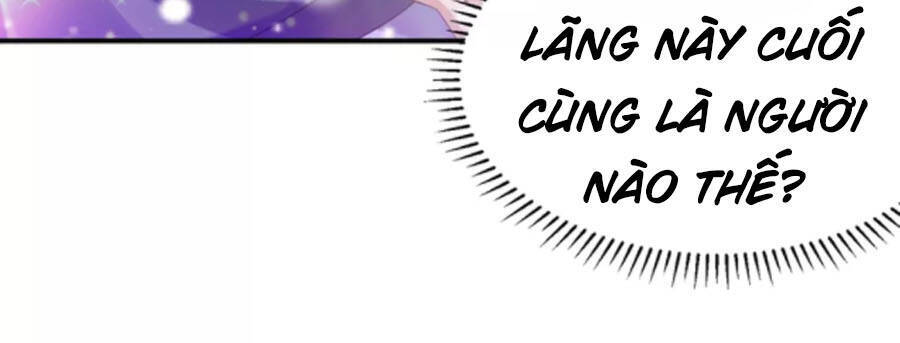 Yêu Giả Vi Vương Chapter 294 - 23