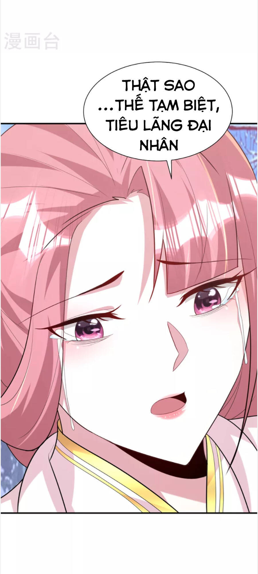 Yêu Giả Vi Vương Chapter 294 - 35