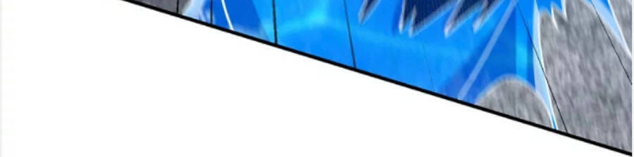 Yêu Giả Vi Vương Chapter 294 - 47