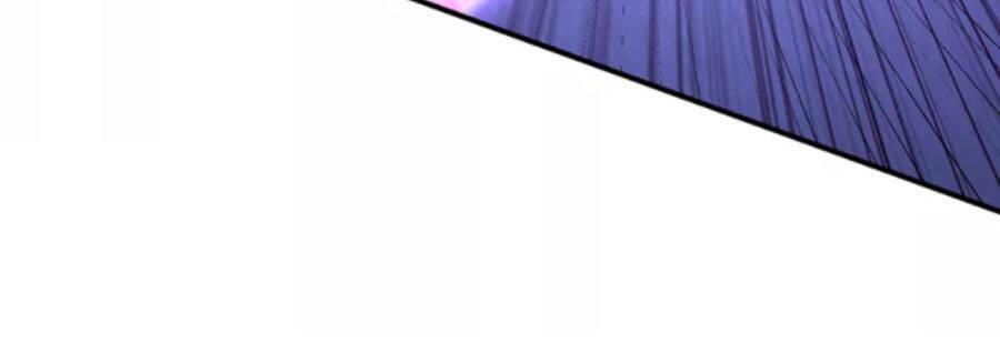 Yêu Giả Vi Vương Chapter 294 - 8