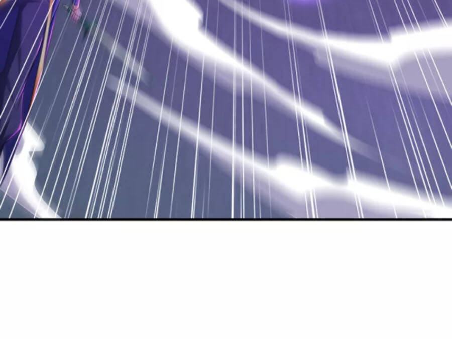 Yêu Giả Vi Vương Chapter 294 - 10