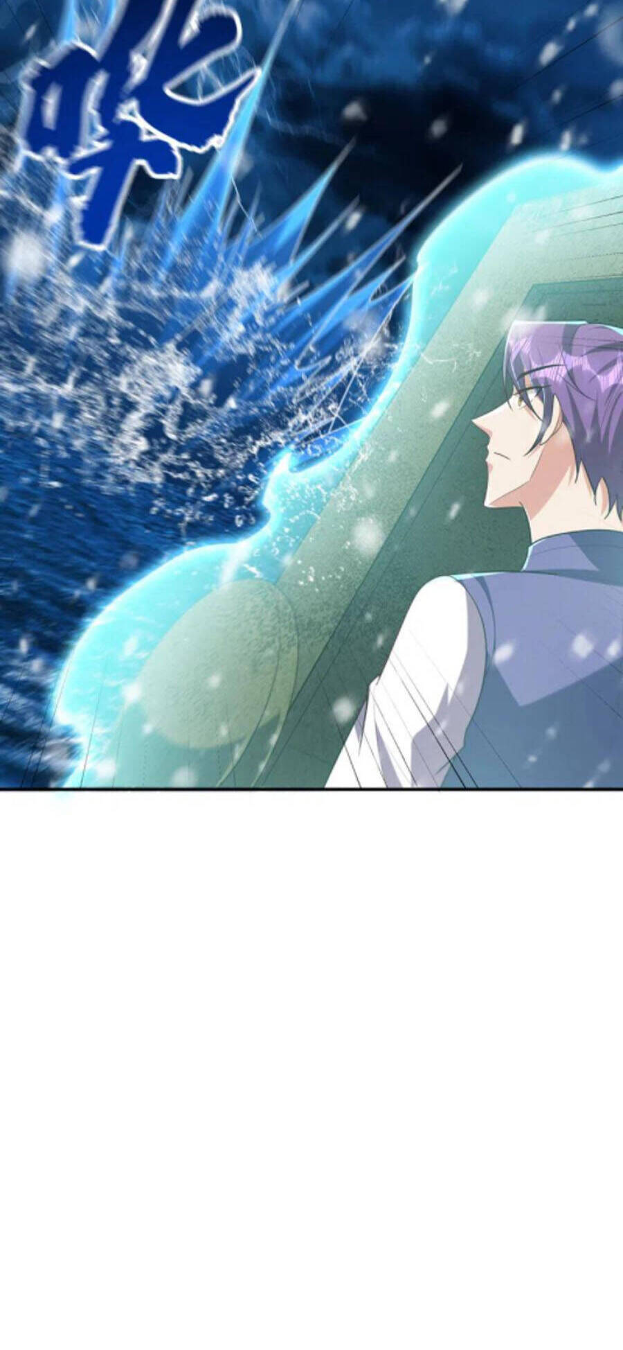 Yêu Giả Vi Vương Chapter 295 - 25