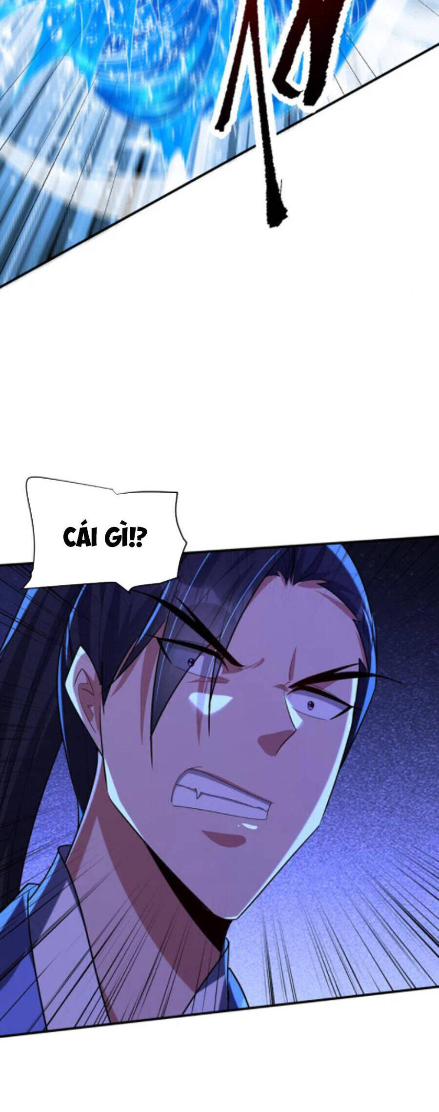 Yêu Giả Vi Vương Chapter 295 - 4