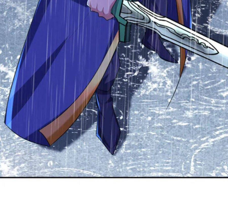 Yêu Giả Vi Vương Chapter 295 - 6