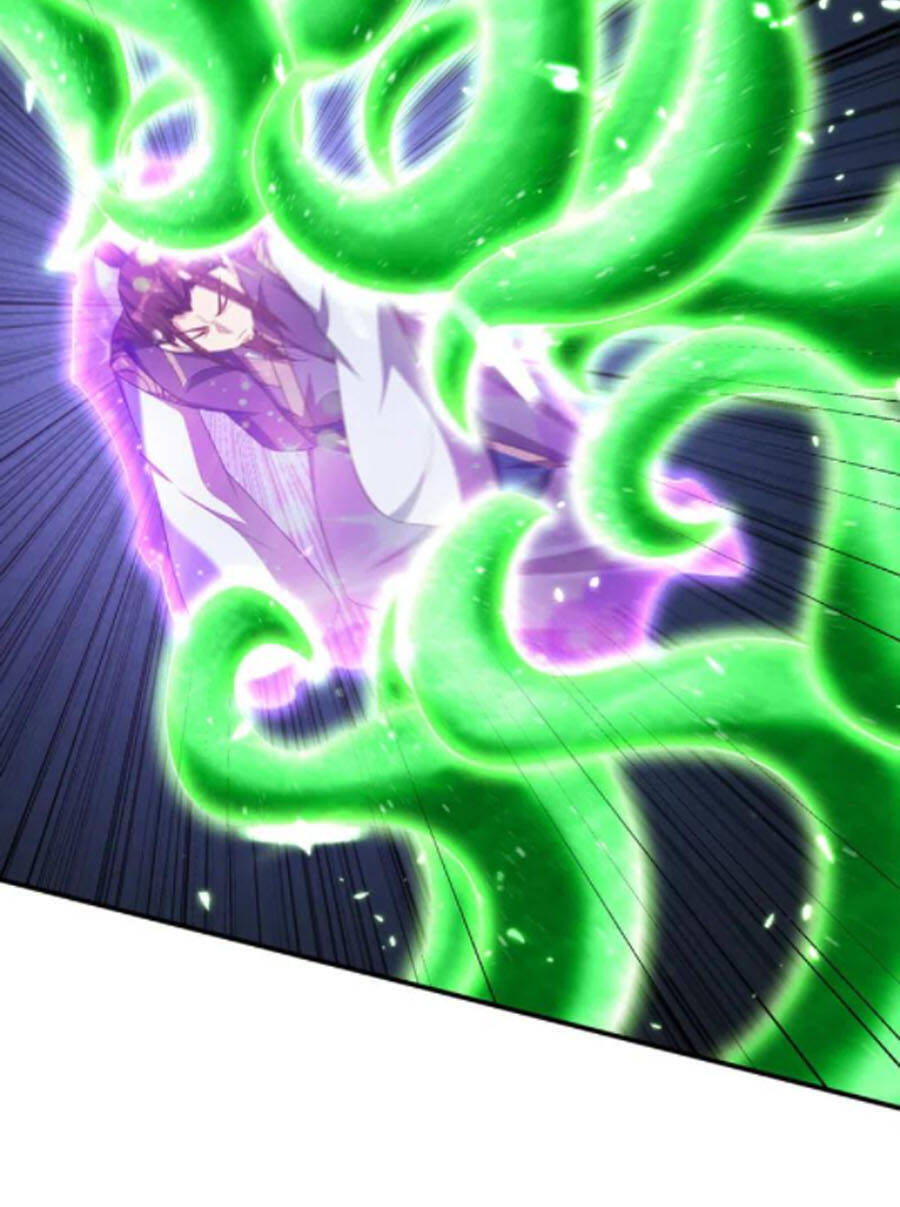 Yêu Giả Vi Vương Chapter 296 - 27