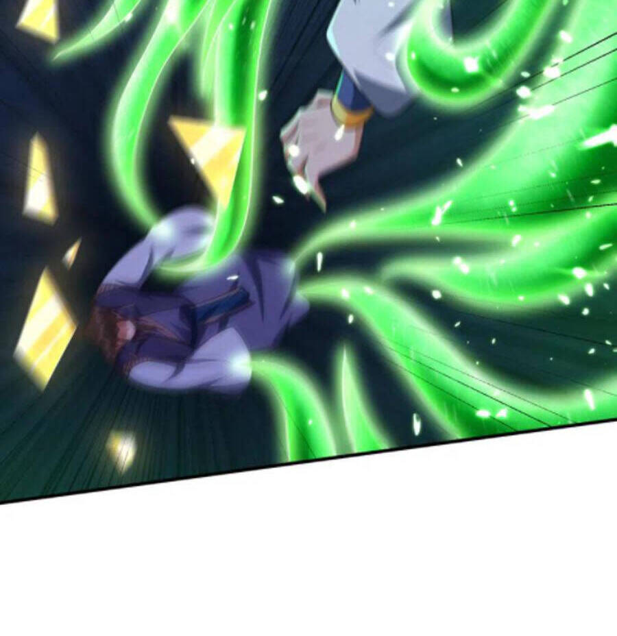 Yêu Giả Vi Vương Chapter 297 - 16