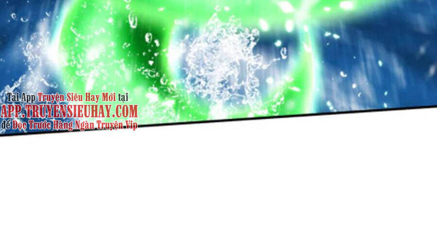 Yêu Giả Vi Vương Chapter 297 - 20