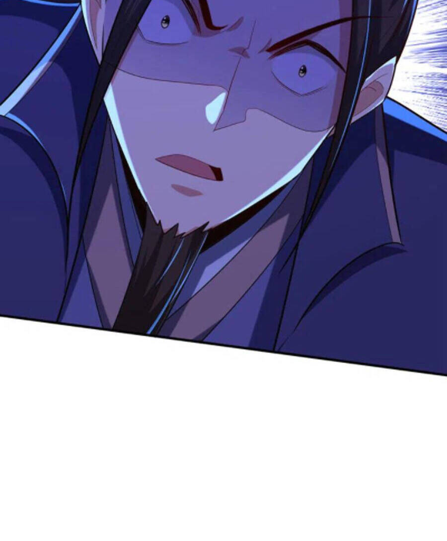 Yêu Giả Vi Vương Chapter 297 - 10