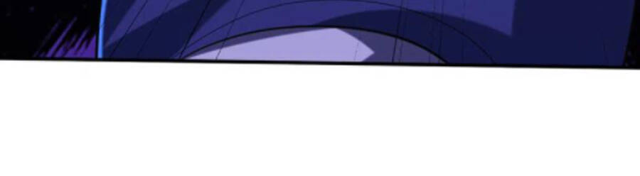 Yêu Giả Vi Vương Chapter 299 - 12