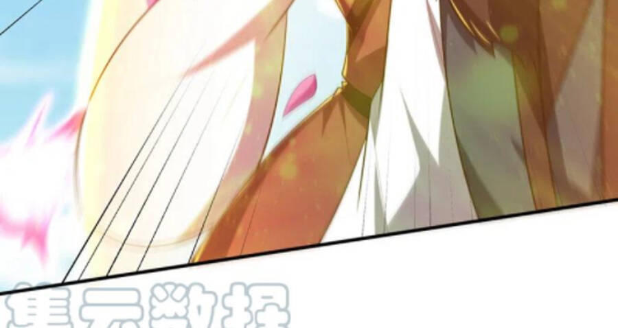 Yêu Giả Vi Vương Chapter 299 - 21