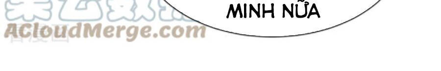 Yêu Giả Vi Vương Chapter 299 - 39