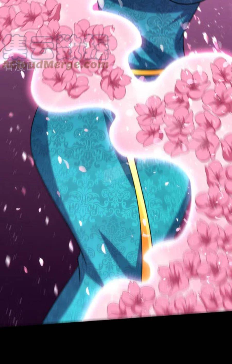 Yêu Giả Vi Vương Chapter 300 - 28