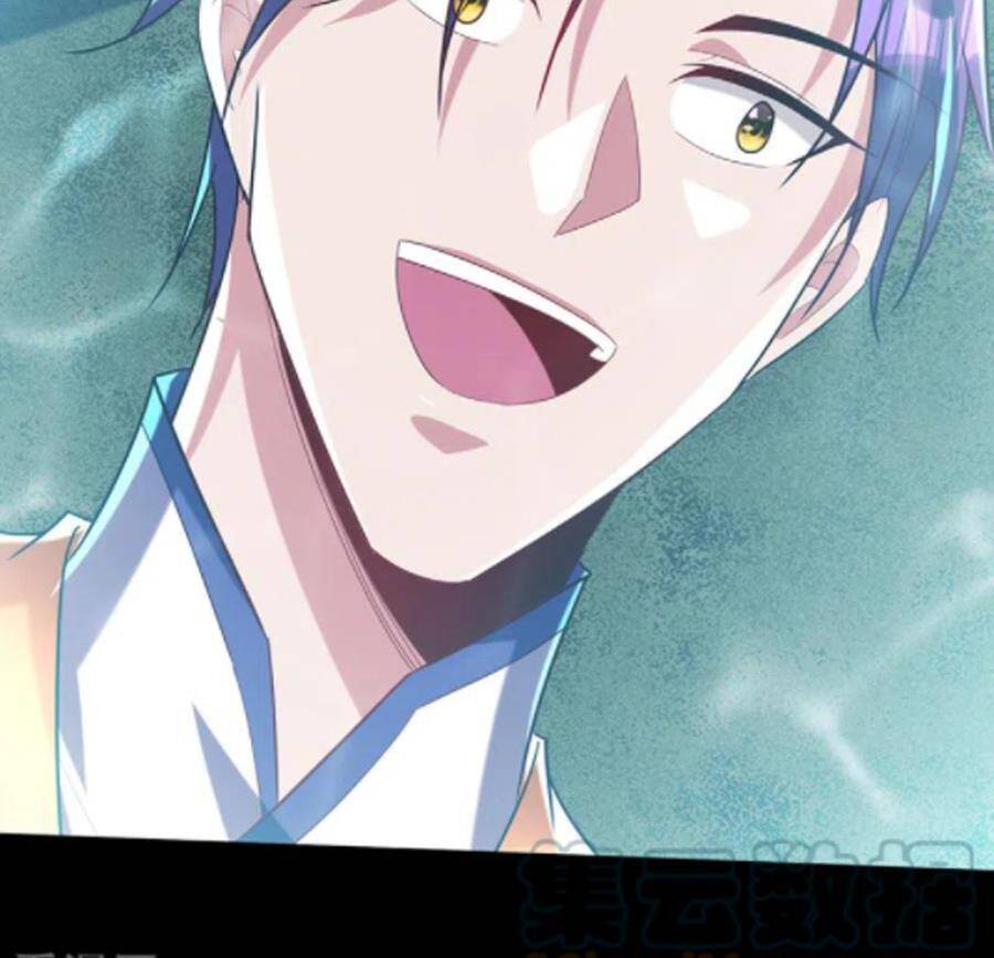 Yêu Giả Vi Vương Chapter 301 - 22