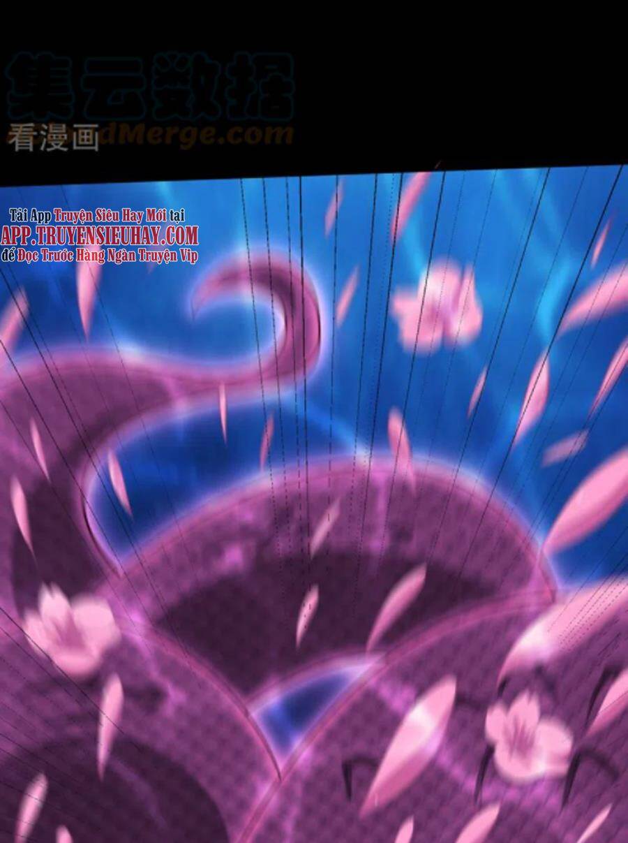 Yêu Giả Vi Vương Chapter 301 - 25