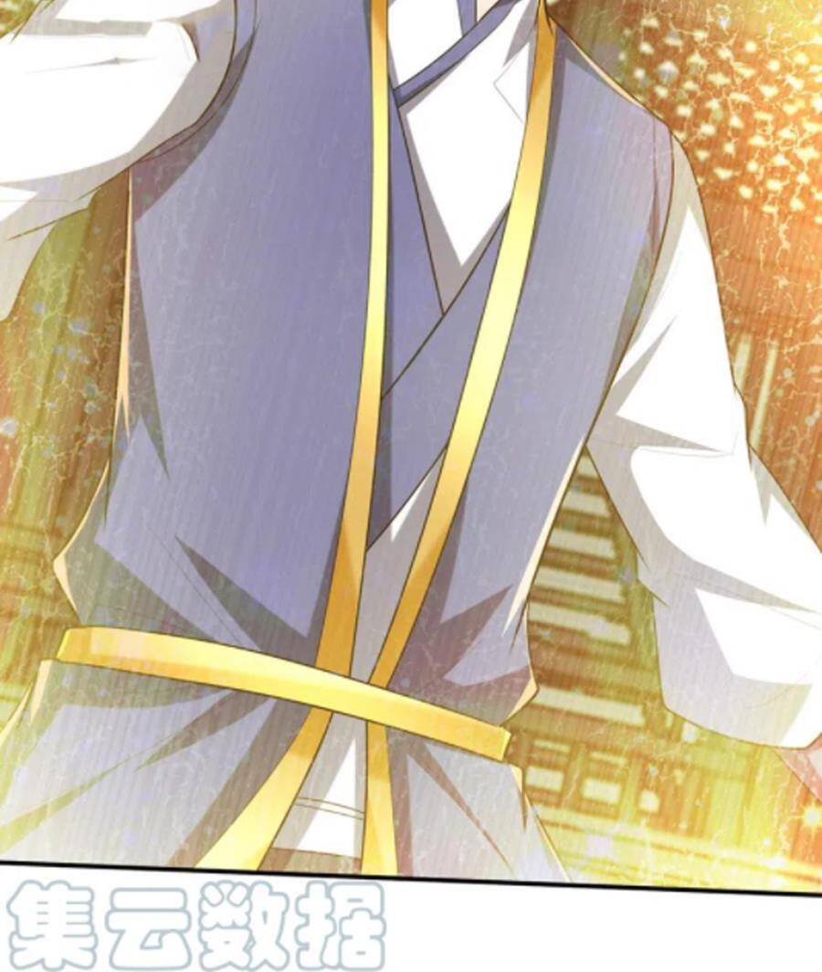 Yêu Giả Vi Vương Chapter 302 - 38