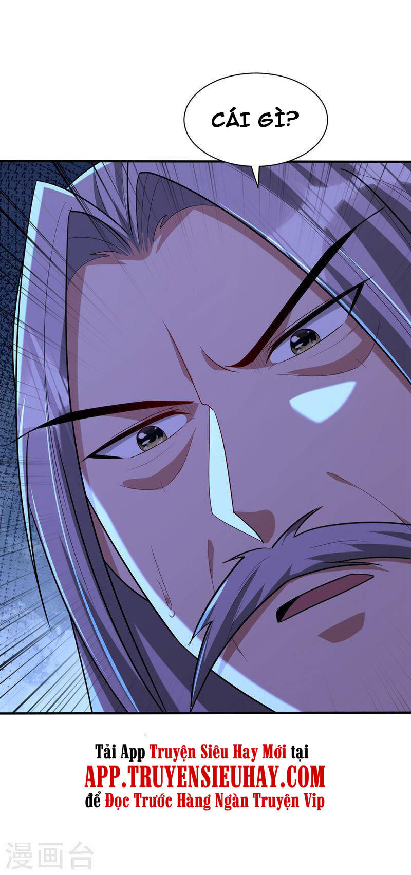 Yêu Giả Vi Vương Chapter 303 - 7