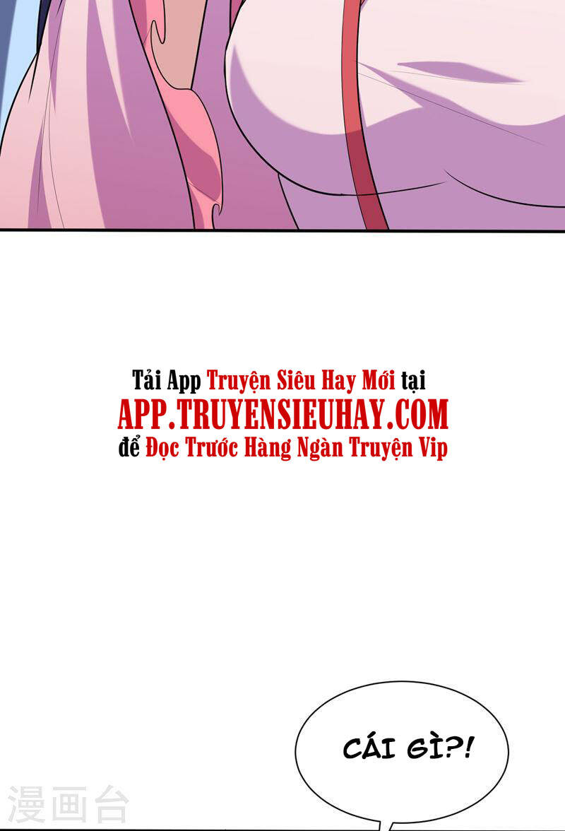 Yêu Giả Vi Vương Chapter 304 - 2