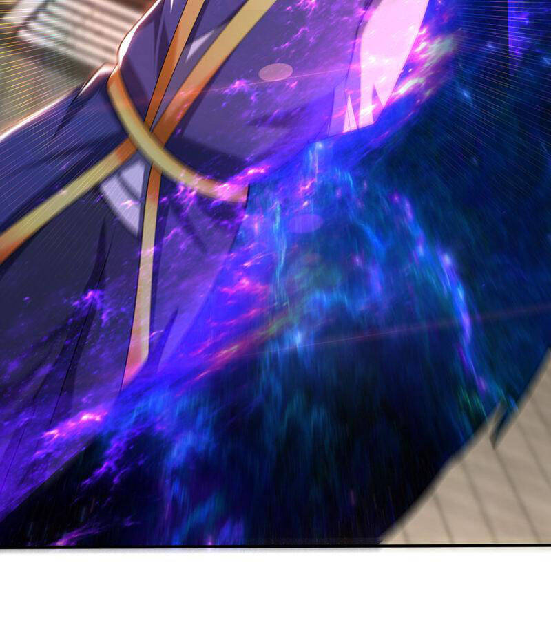 Yêu Giả Vi Vương Chapter 304 - 5