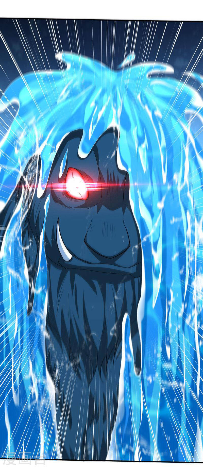 Yêu Giả Vi Vương Chapter 307 - 10