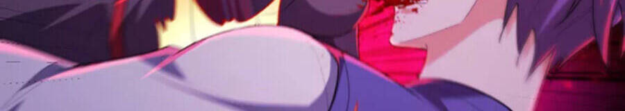 Yêu Giả Vi Vương Chapter 308 - 12