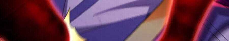 Yêu Giả Vi Vương Chapter 308 - 16