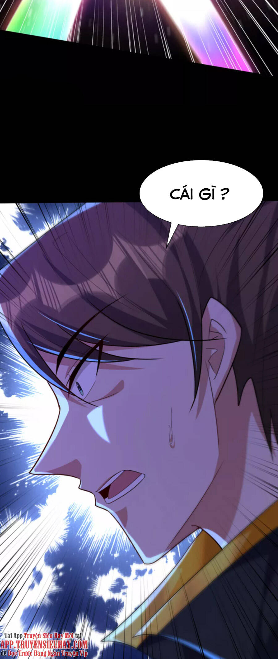 Yêu Giả Vi Vương Chapter 308 - 28