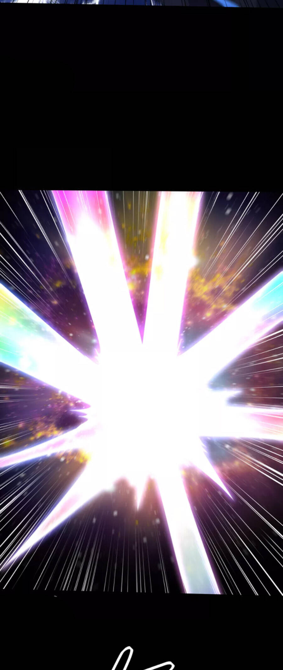 Yêu Giả Vi Vương Chapter 308 - 29