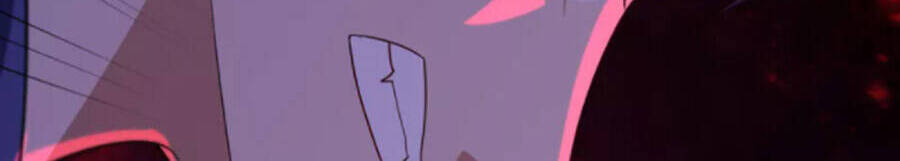 Yêu Giả Vi Vương Chapter 308 - 4