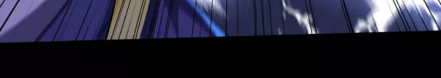 Yêu Giả Vi Vương Chapter 308 - 6