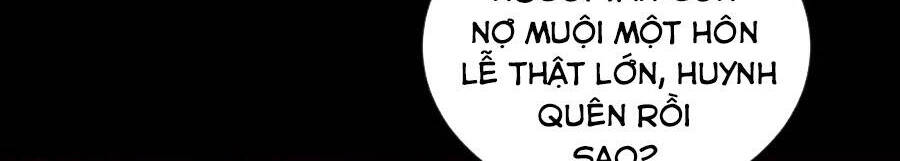 Yêu Giả Vi Vương Chapter 308 - 10