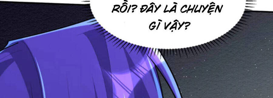 Yêu Giả Vi Vương Chapter 309 - 26