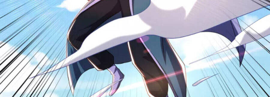 Yêu Giả Vi Vương Chapter 309 - 28