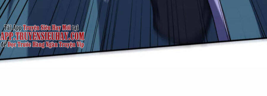 Yêu Giả Vi Vương Chapter 309 - 30