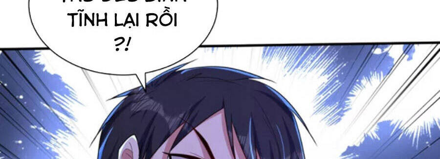 Yêu Giả Vi Vương Chapter 309 - 32