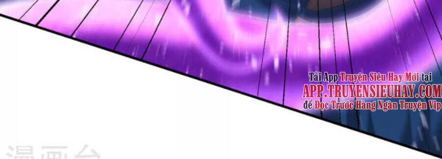 Yêu Giả Vi Vương Chapter 309 - 36