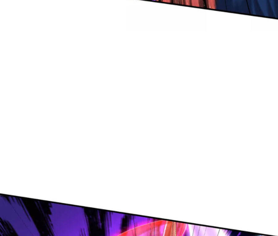 Yêu Giả Vi Vương Chapter 310 - 12