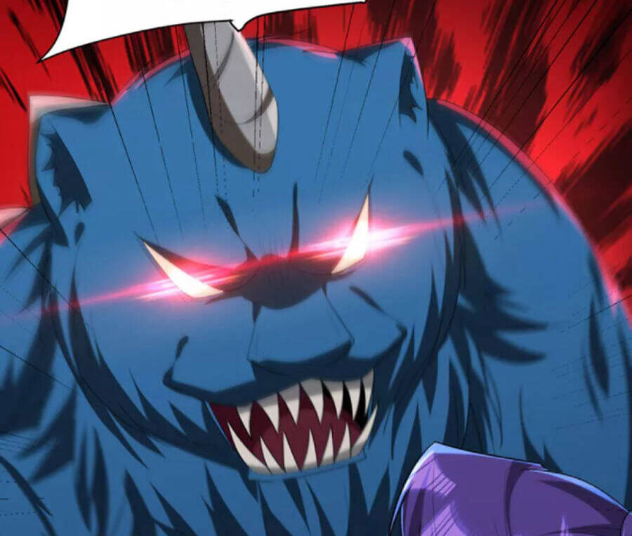 Yêu Giả Vi Vương Chapter 310 - 16