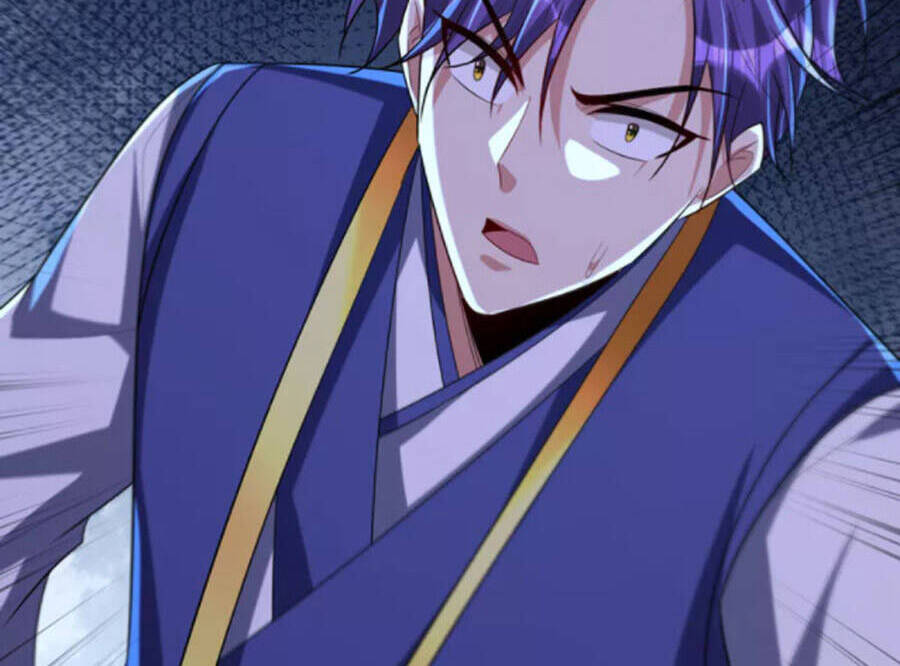 Yêu Giả Vi Vương Chapter 310 - 24